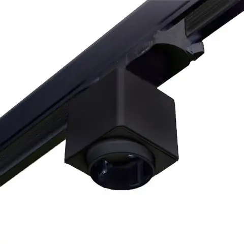 Easyform ETA4230-2 Adapter Endast idag